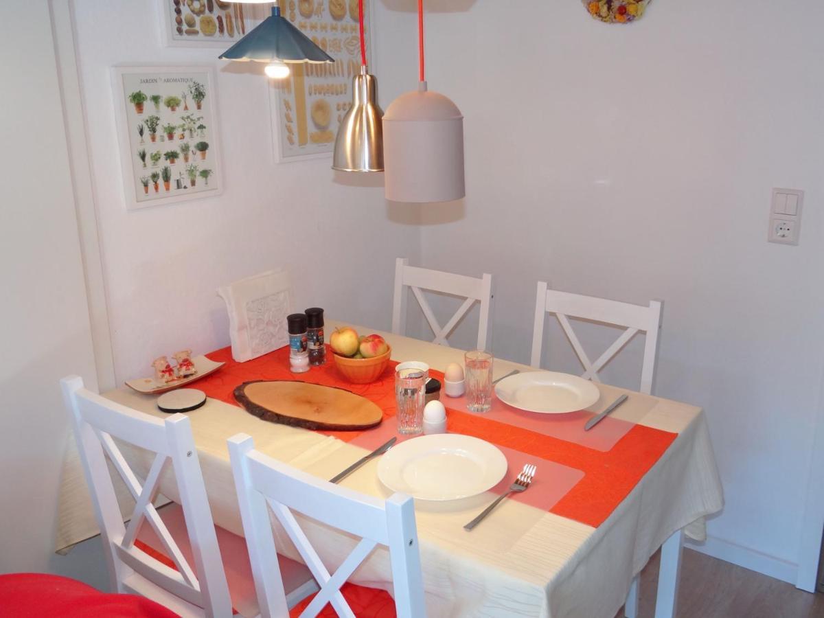 Apartments Amalia - Mit Wlan Und Sky In Traumhafter Lage Todtmoos Cameră foto