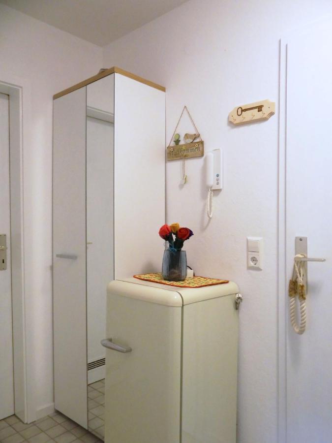 Apartments Amalia - Mit Wlan Und Sky In Traumhafter Lage Todtmoos Cameră foto