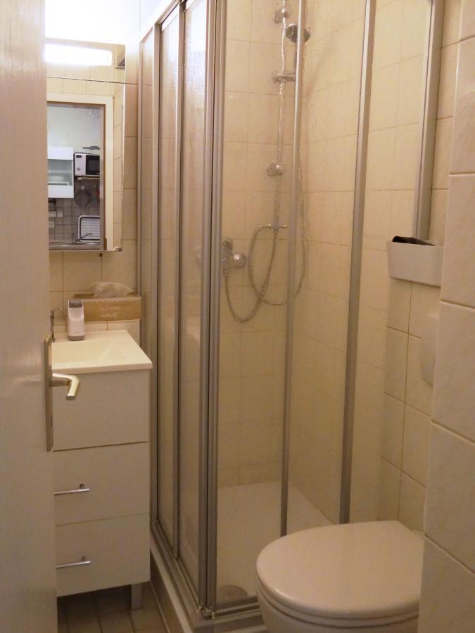 Apartments Amalia - Mit Wlan Und Sky In Traumhafter Lage Todtmoos Cameră foto