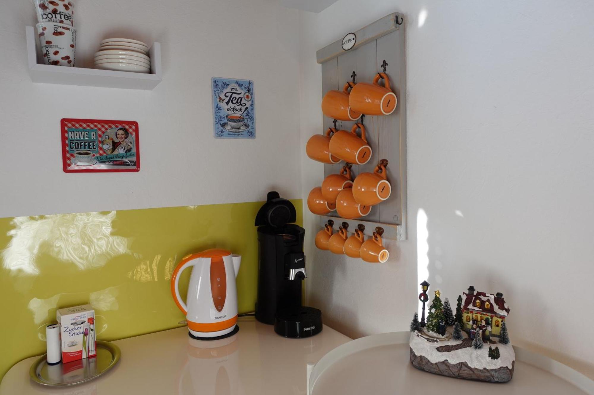 Apartments Amalia - Mit Wlan Und Sky In Traumhafter Lage Todtmoos Cameră foto
