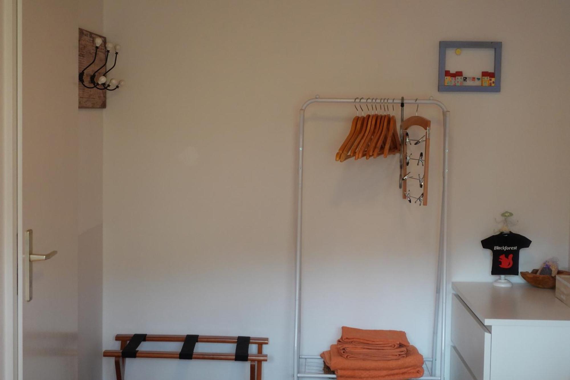 Apartments Amalia - Mit Wlan Und Sky In Traumhafter Lage Todtmoos Cameră foto
