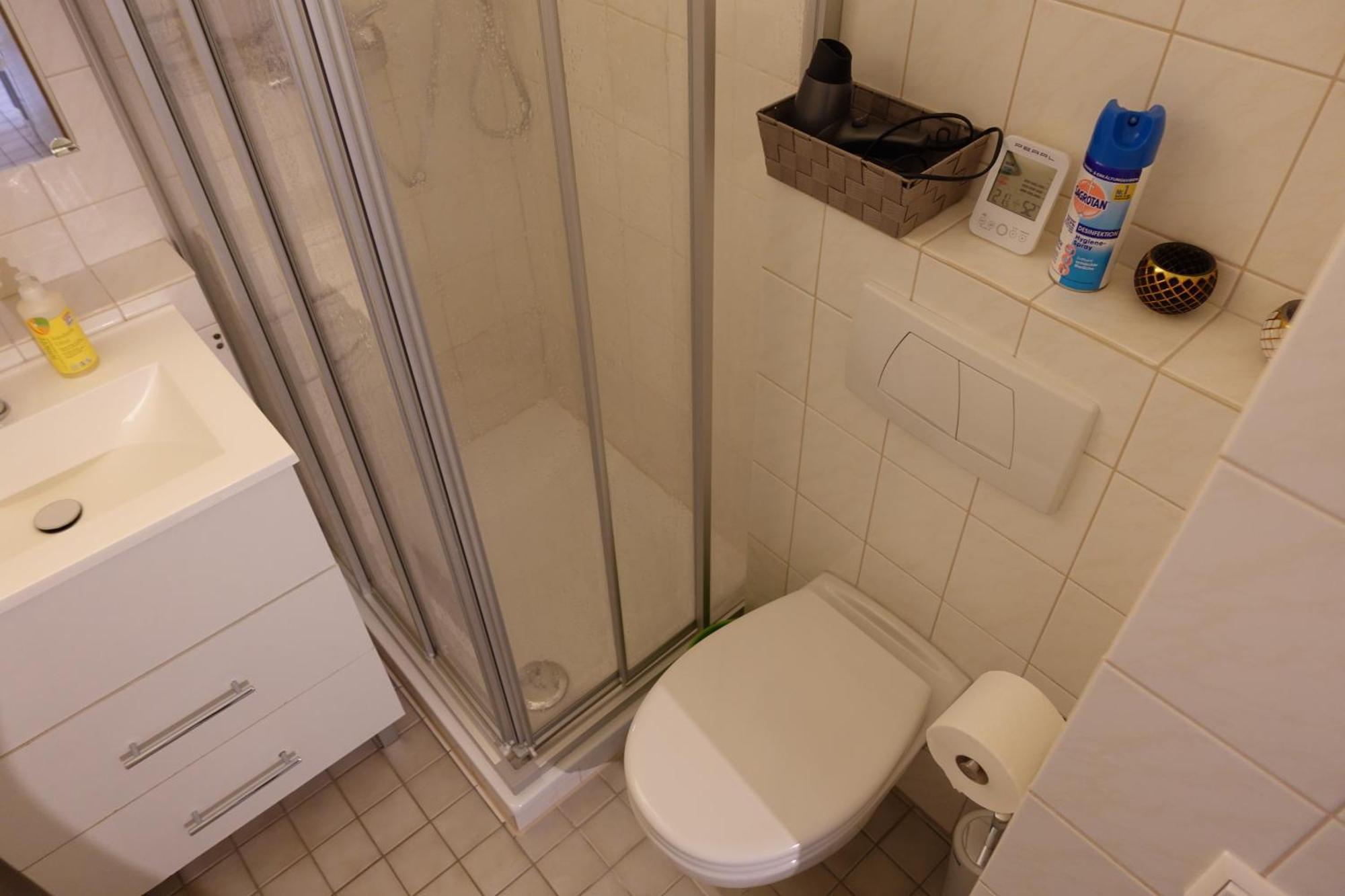 Apartments Amalia - Mit Wlan Und Sky In Traumhafter Lage Todtmoos Cameră foto