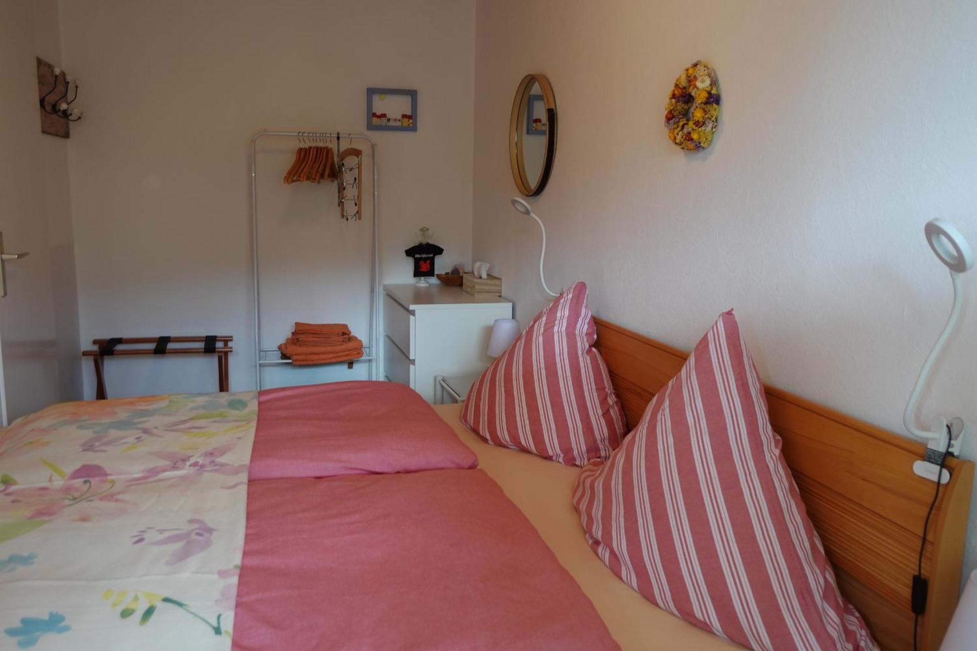 Apartments Amalia - Mit Wlan Und Sky In Traumhafter Lage Todtmoos Cameră foto